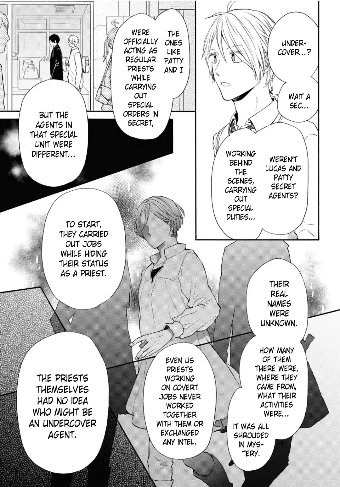 Bokura no Kiseki 135