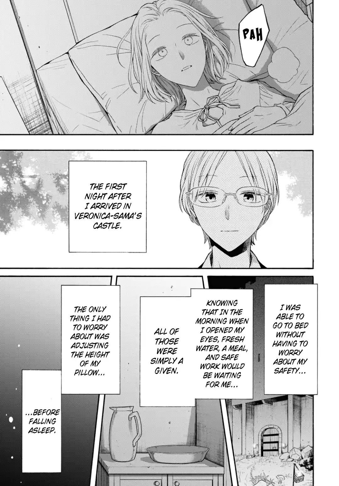 Bokura no Kiseki 135