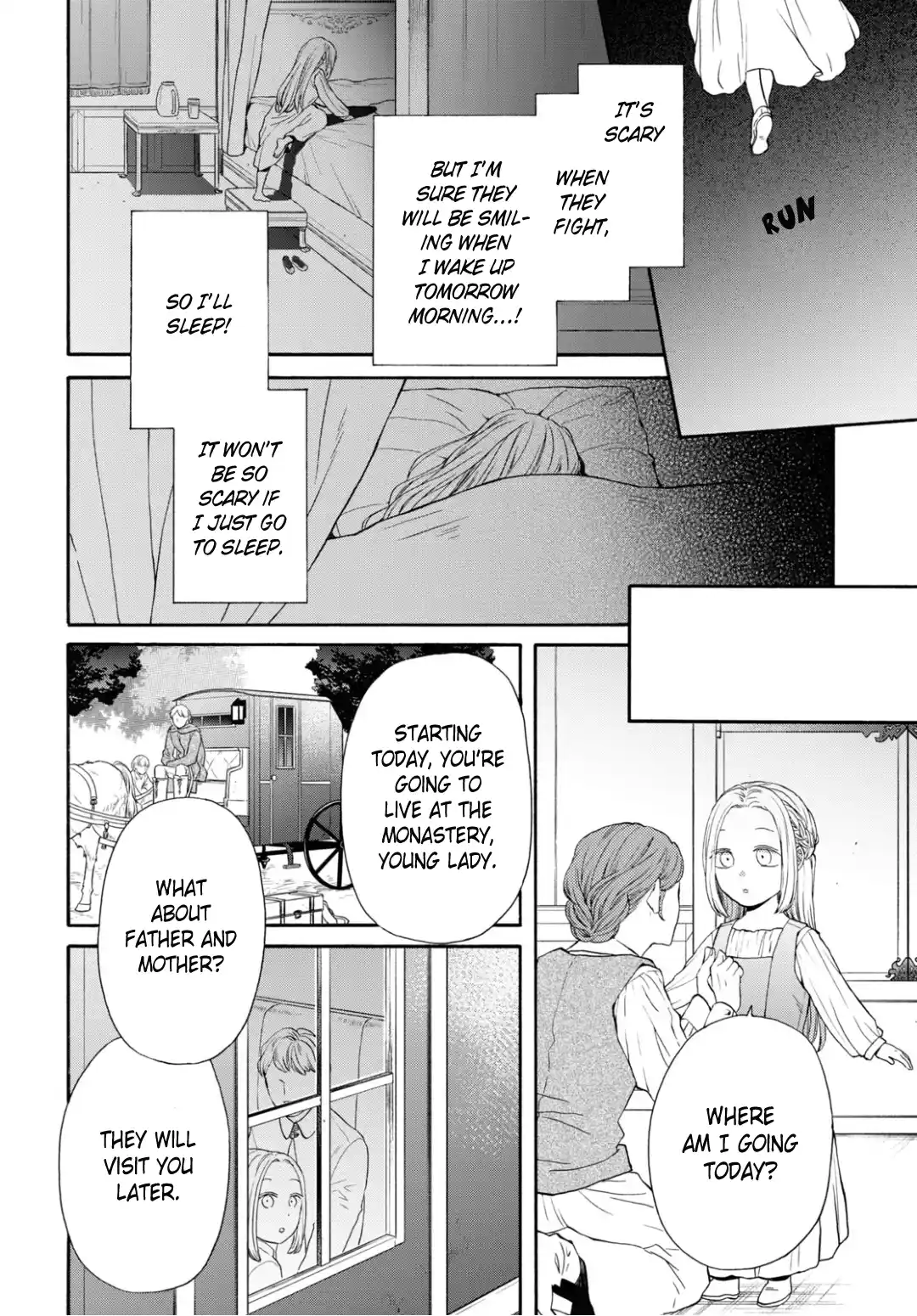 Bokura no Kiseki 135