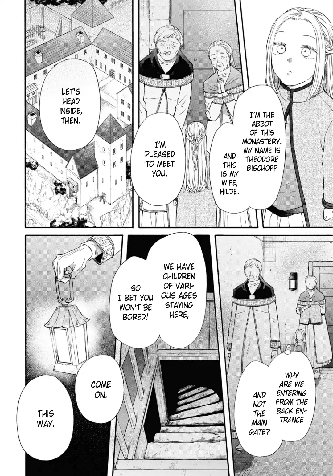 Bokura no Kiseki 135