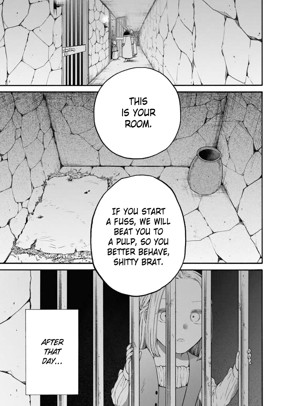 Bokura no Kiseki 135