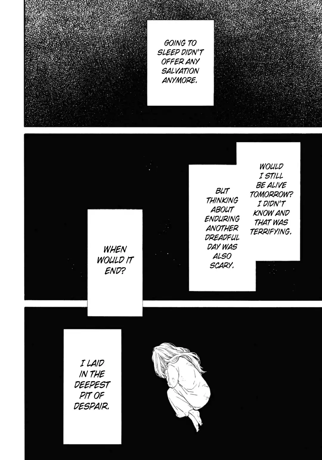 Bokura no Kiseki 135