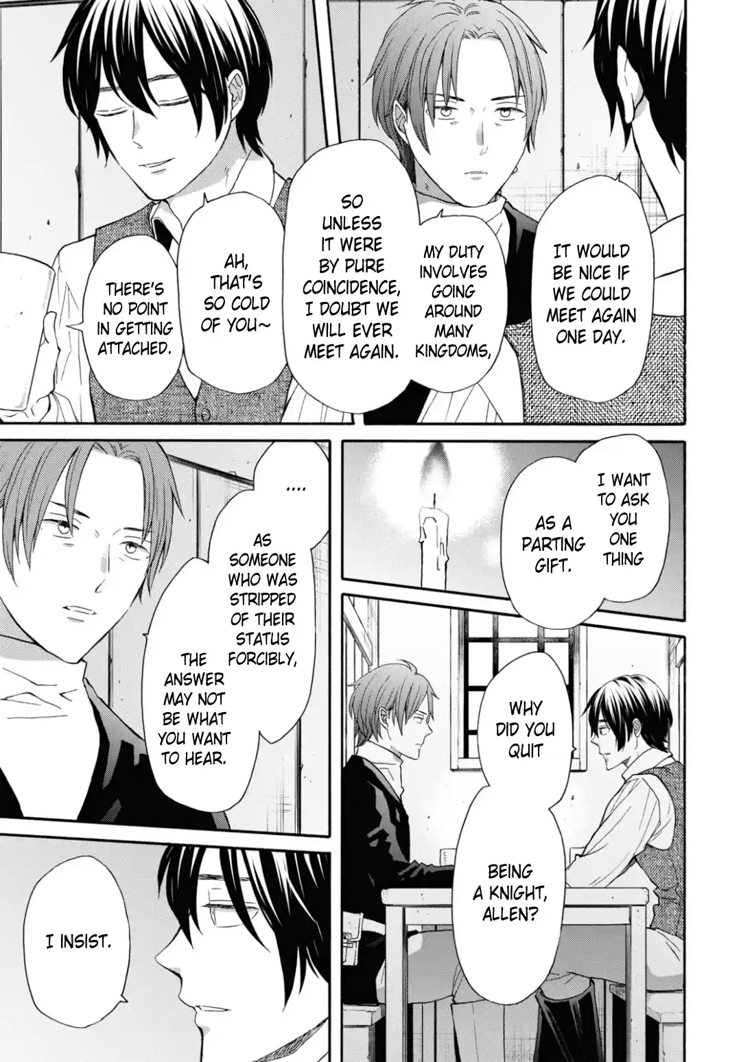 Bokura no Kiseki 136