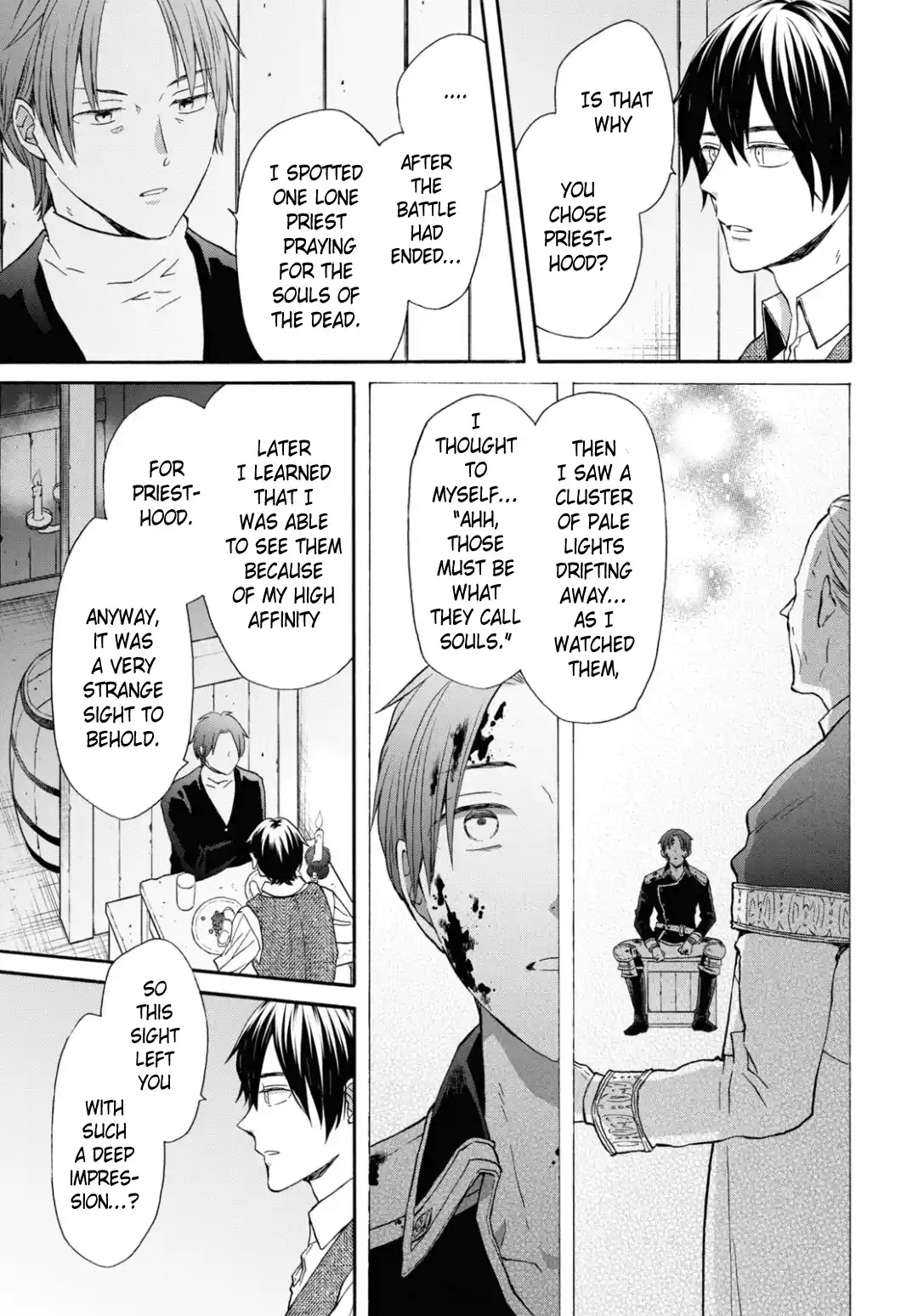 Bokura no Kiseki 136