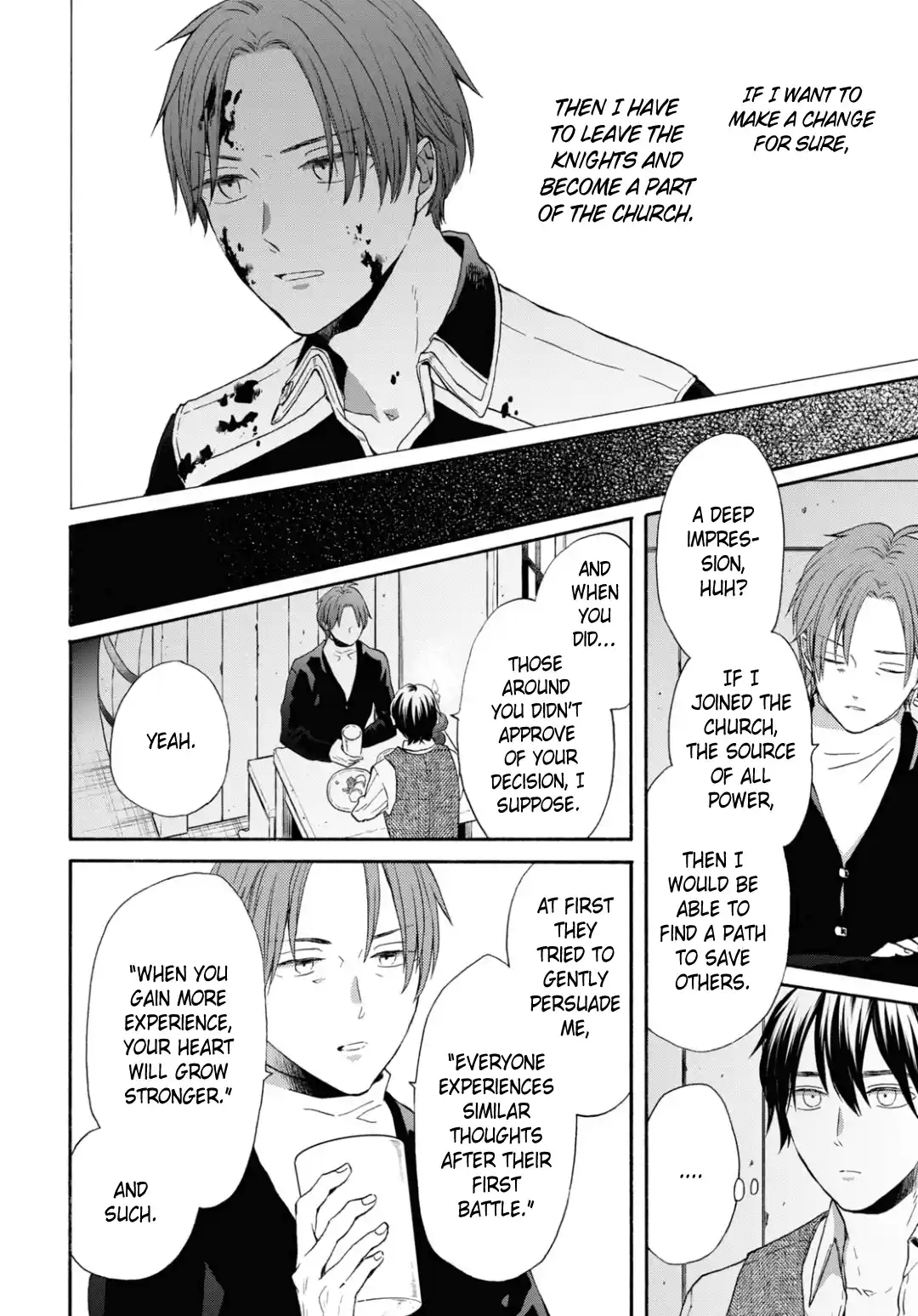 Bokura no Kiseki 136