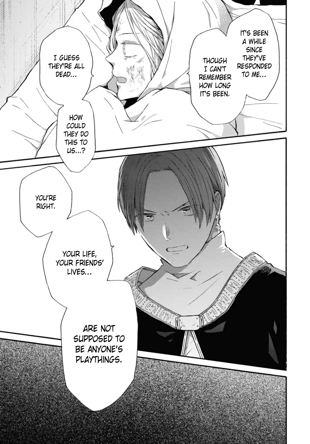 Bokura no Kiseki 136