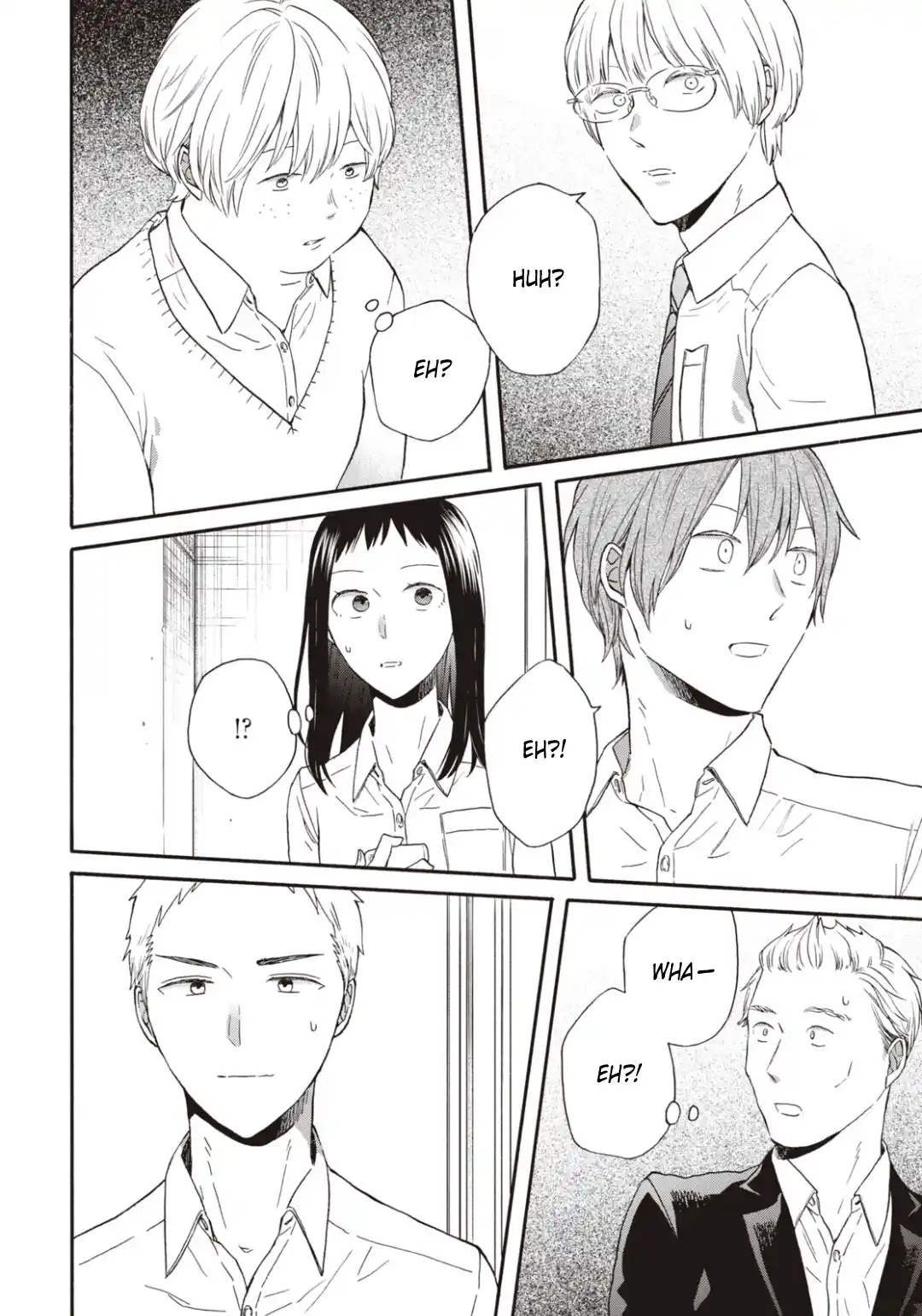 Bokura no Kiseki 139