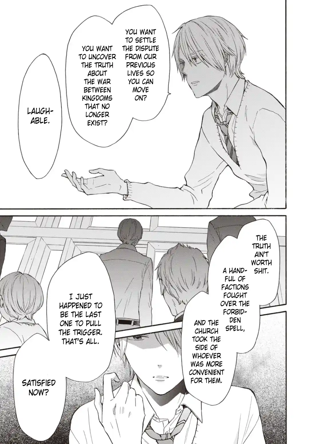 Bokura no Kiseki 139