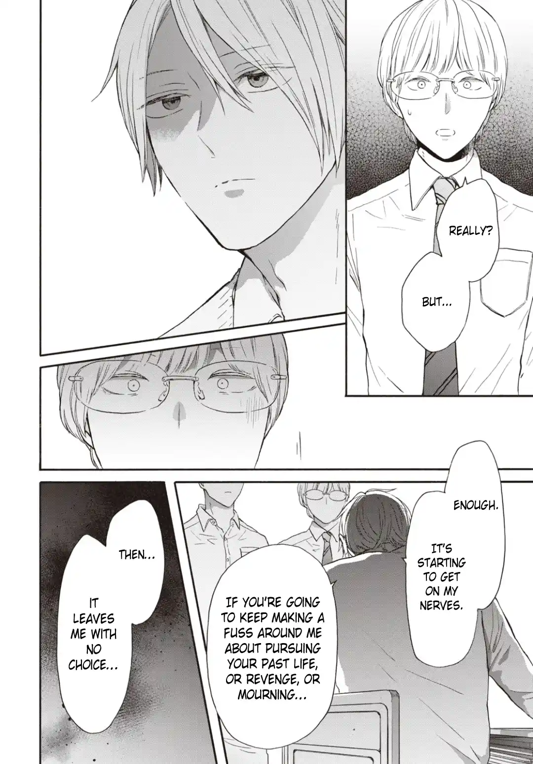 Bokura no Kiseki 139