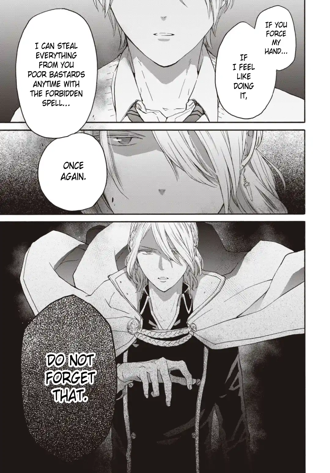 Bokura no Kiseki 139