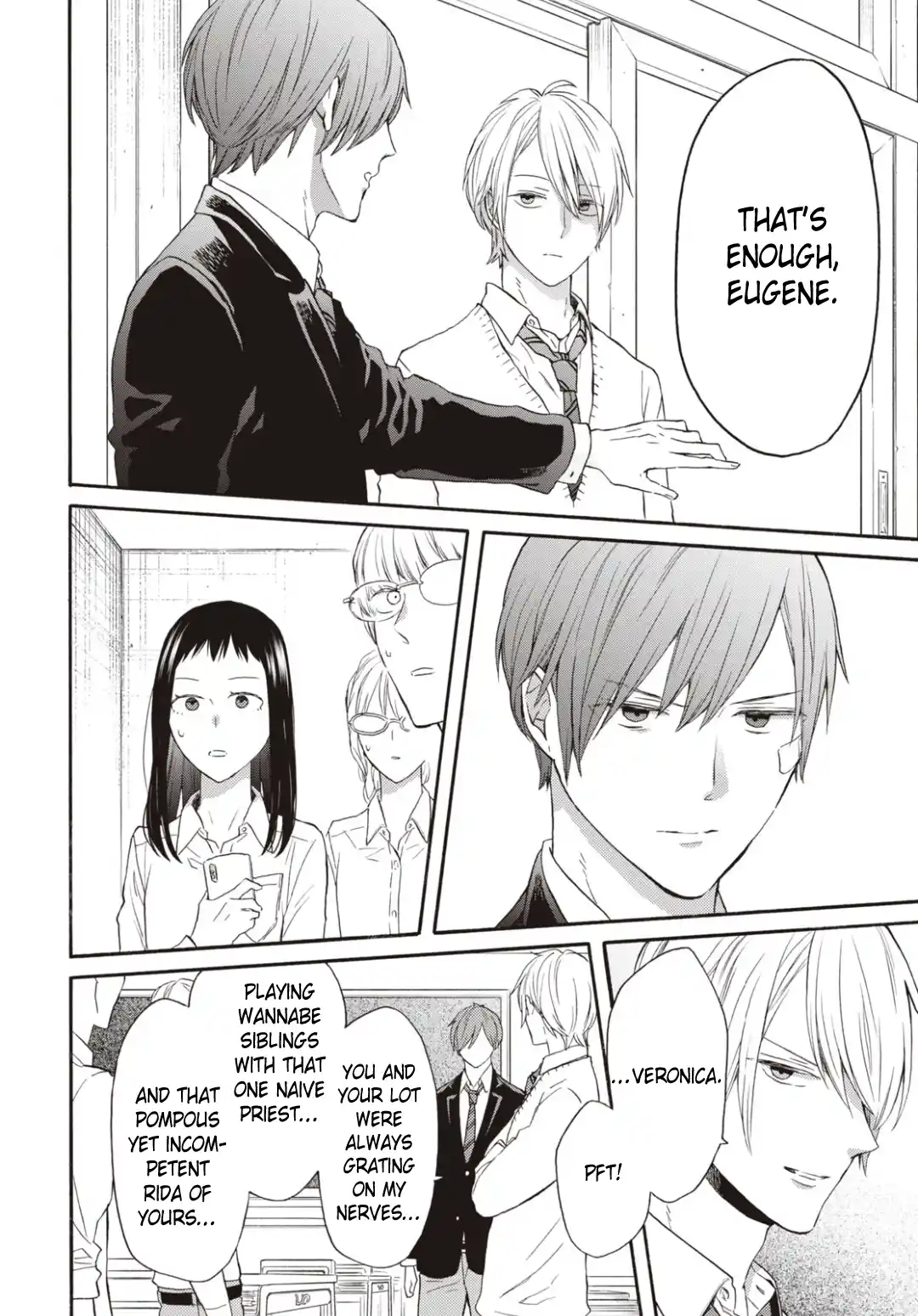 Bokura no Kiseki 139