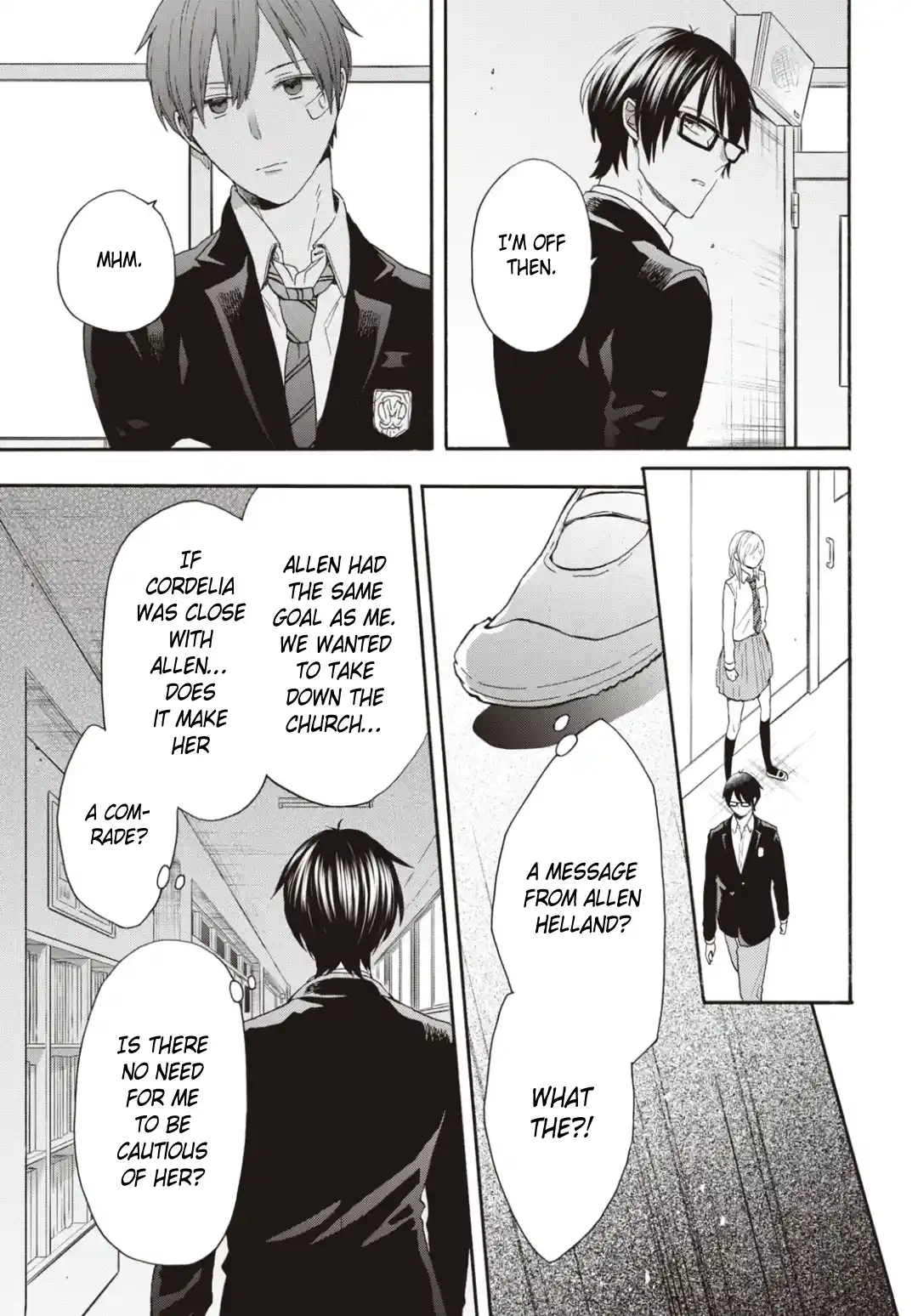 Bokura no Kiseki 139