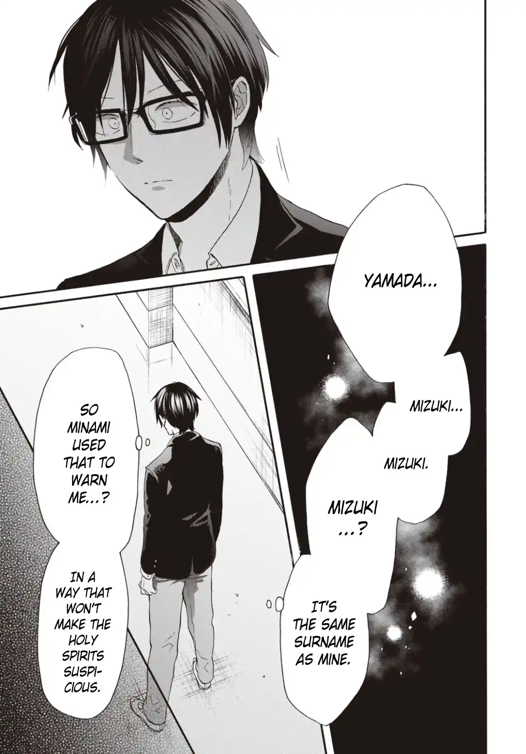 Bokura no Kiseki 139