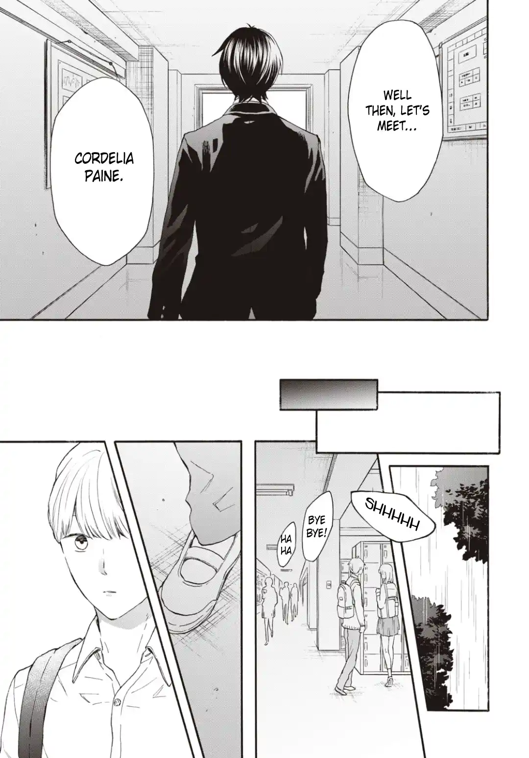 Bokura no Kiseki 139