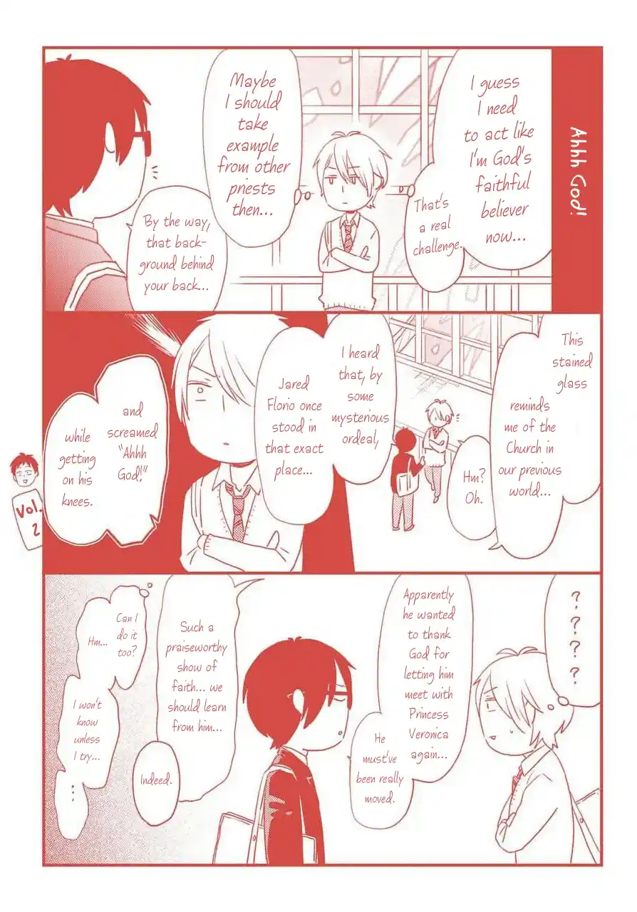 Bokura no Kiseki 139