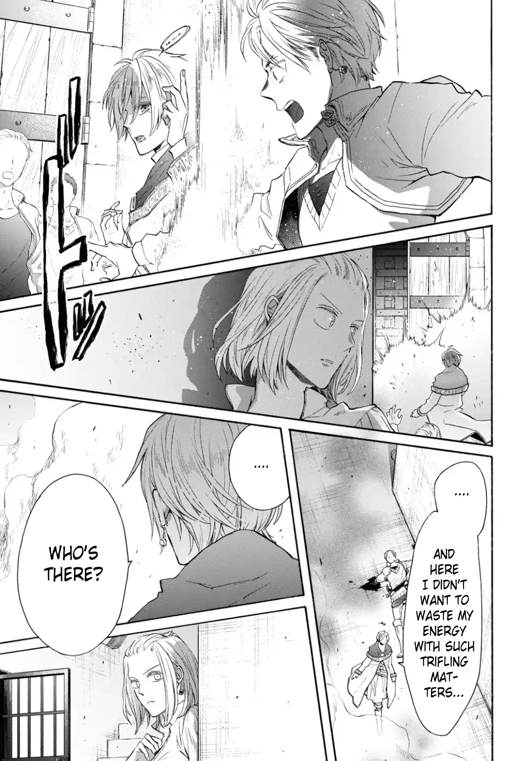 Bokura no Kiseki 141