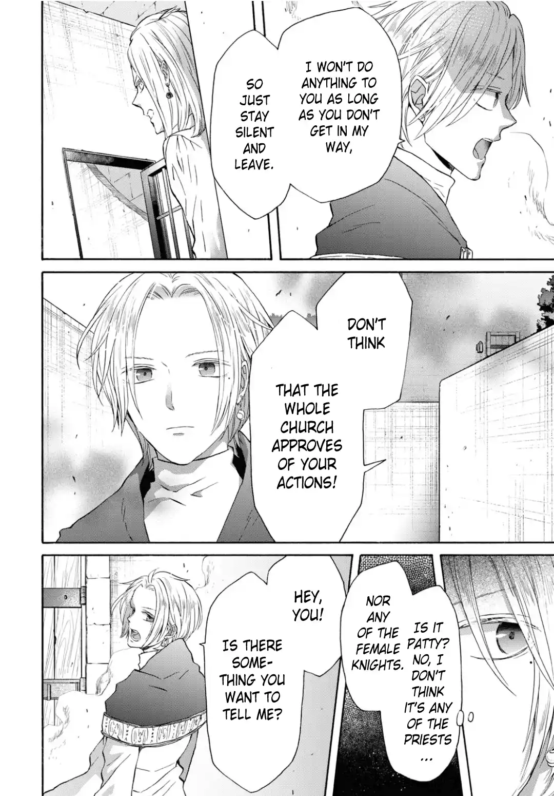 Bokura no Kiseki 141