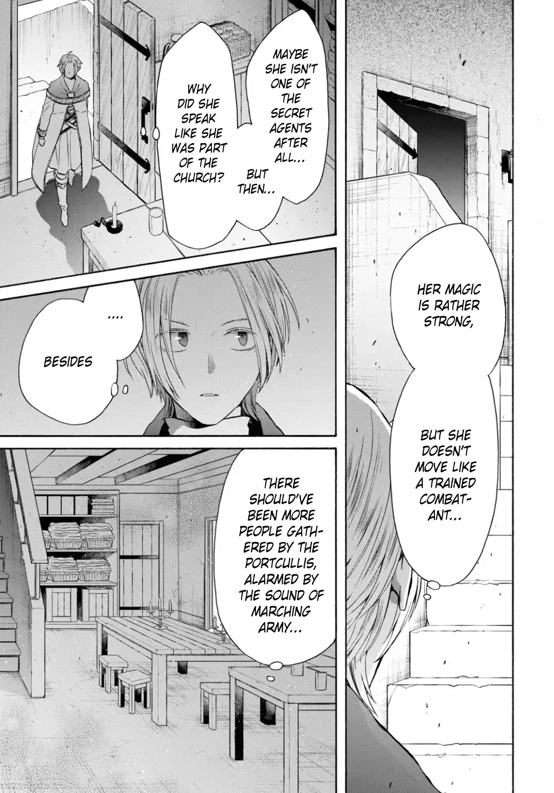 Bokura no Kiseki 141