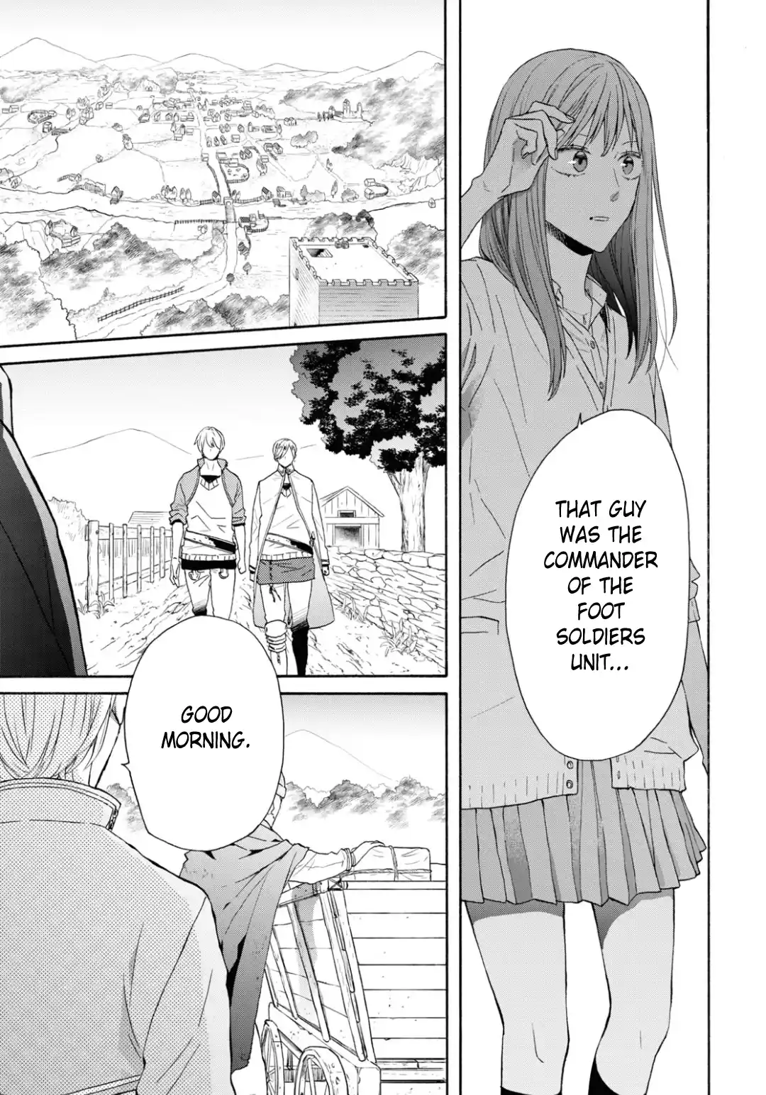 Bokura no Kiseki 142