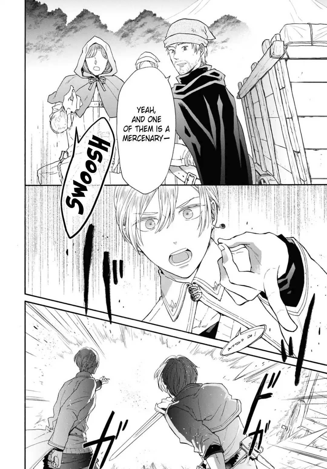 Bokura no Kiseki 143