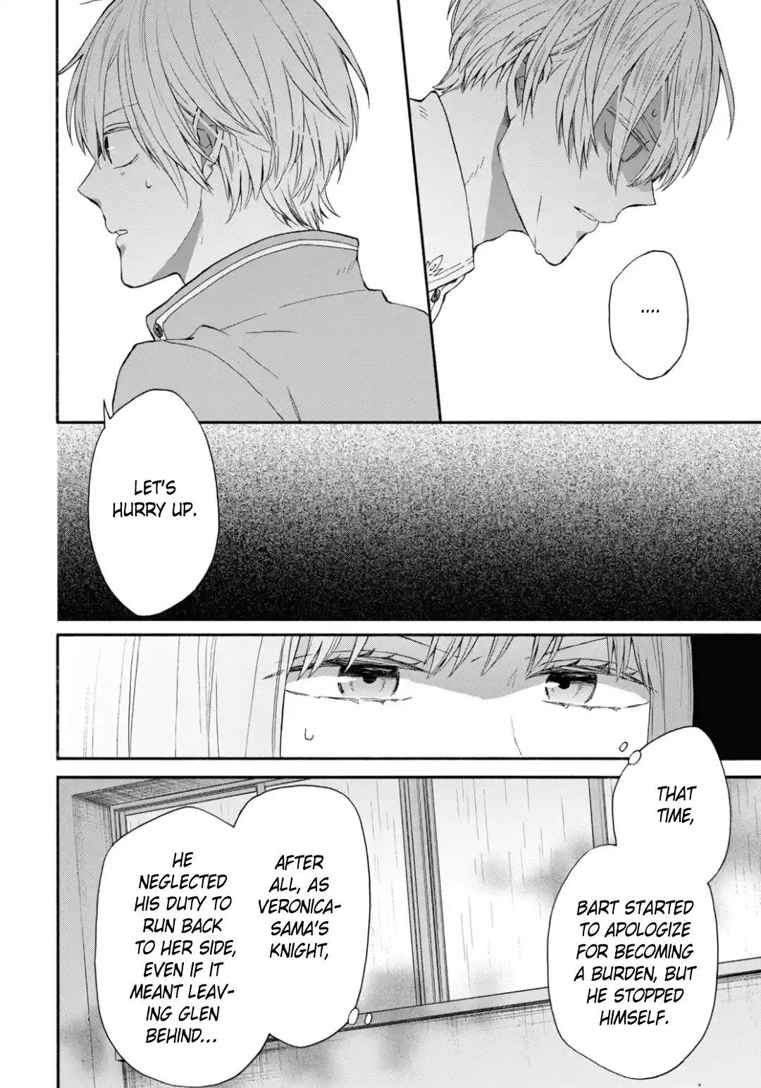 Bokura no Kiseki 144