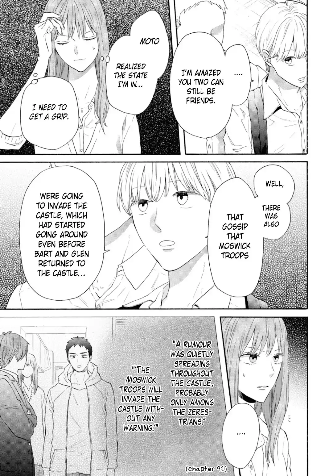 Bokura no Kiseki 144