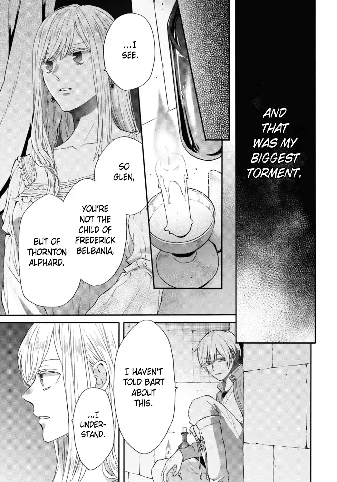 Bokura no Kiseki 146