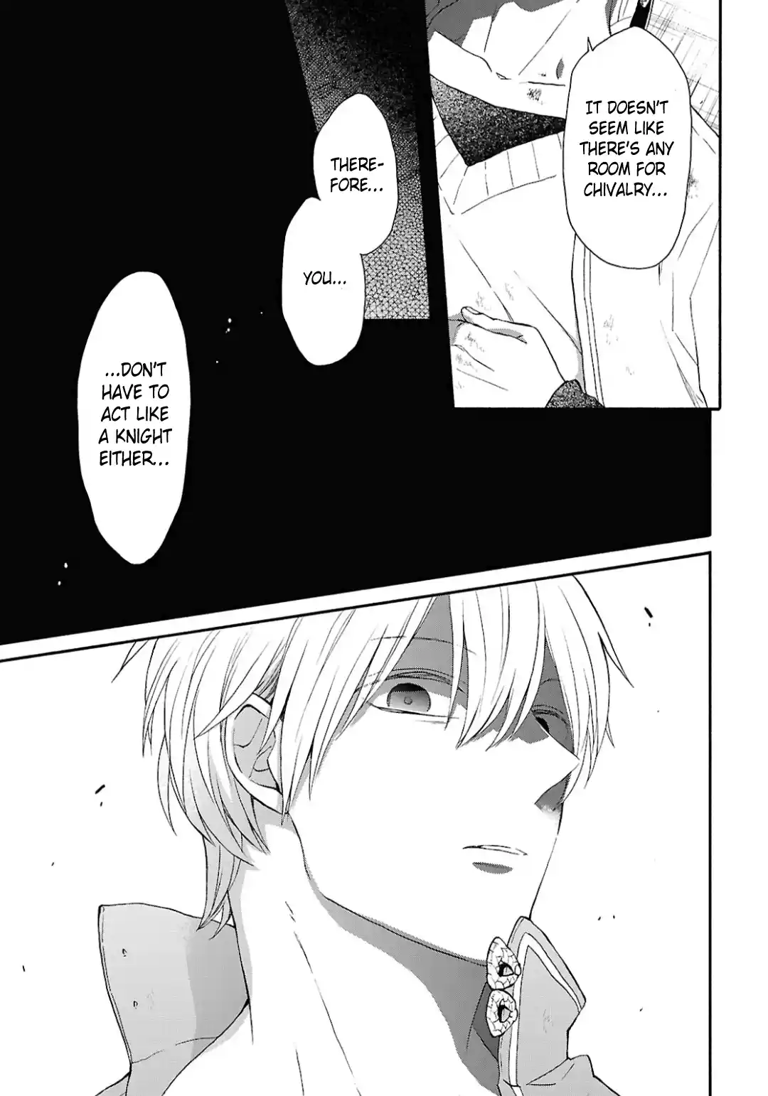 Bokura no Kiseki 147