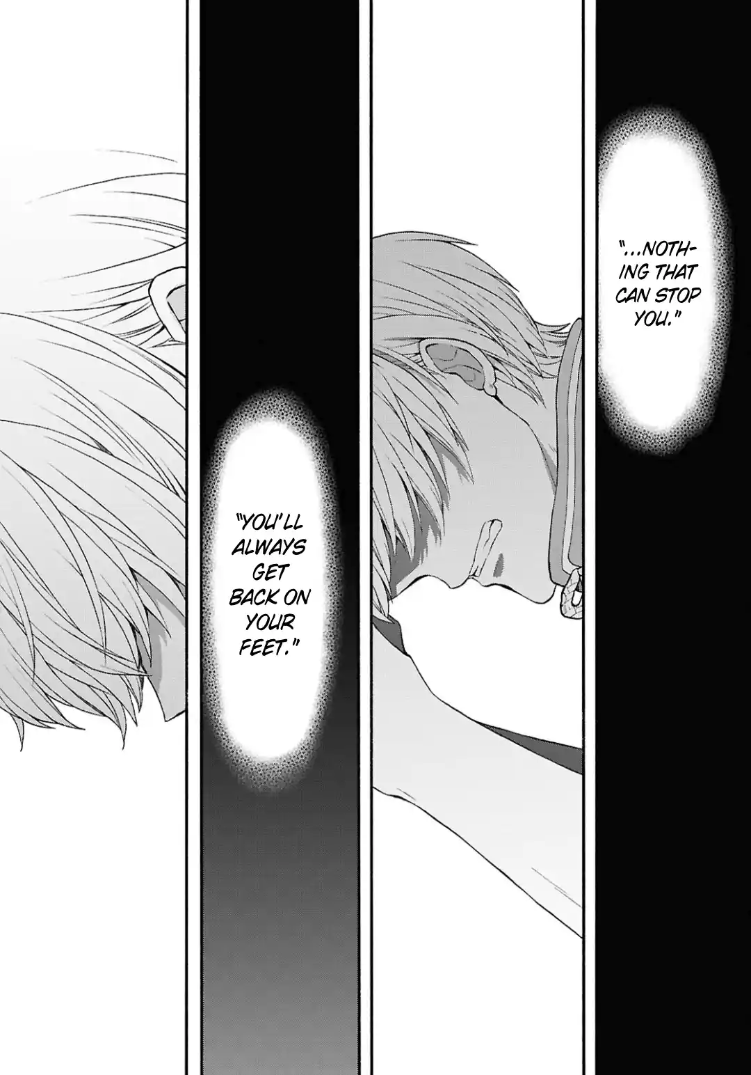 Bokura no Kiseki 147