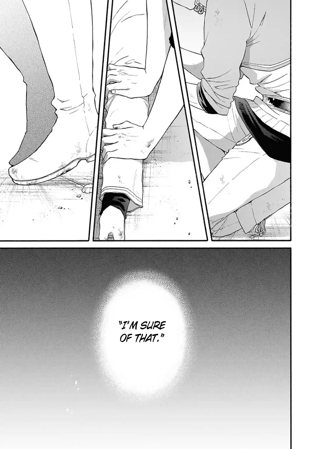 Bokura no Kiseki 147