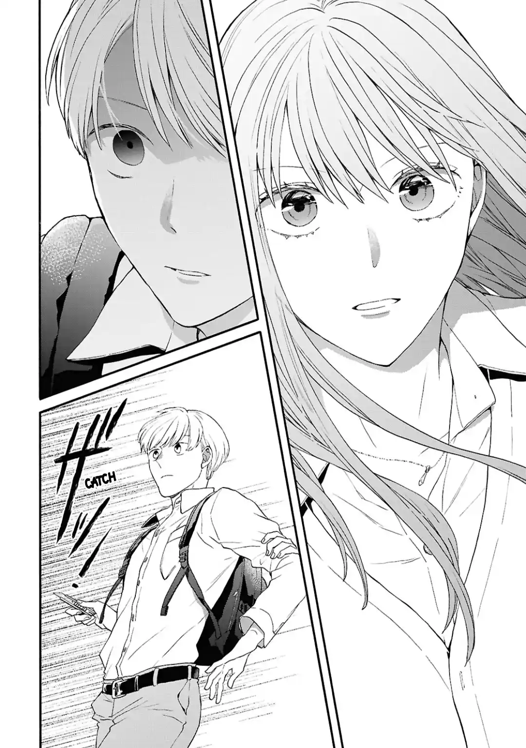 Bokura no Kiseki 147