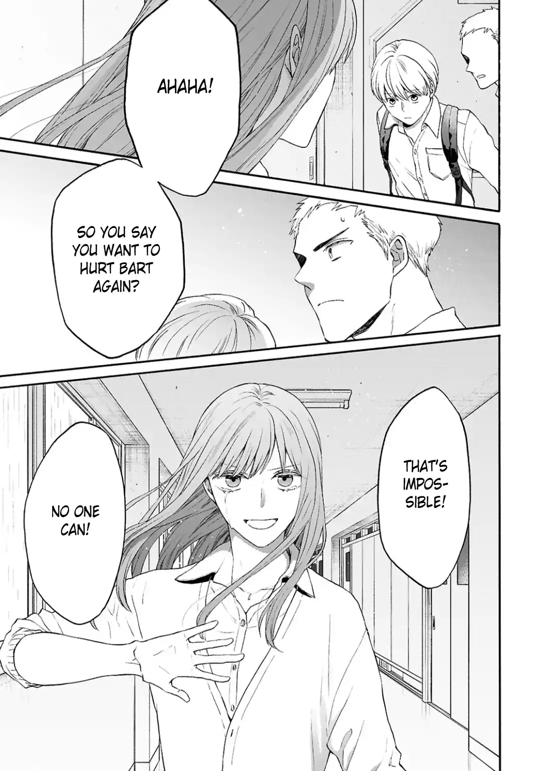 Bokura no Kiseki 147