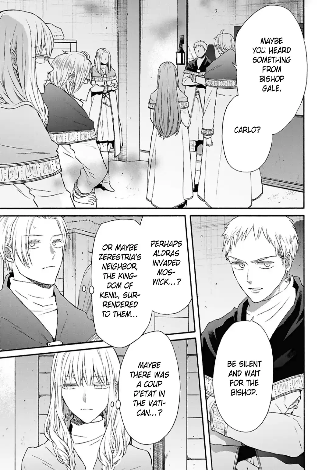 Bokura no Kiseki 148