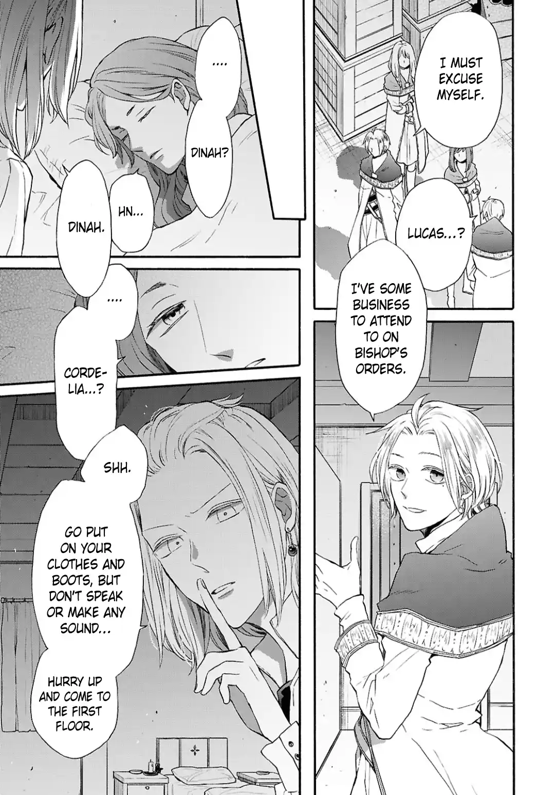 Bokura no Kiseki 148