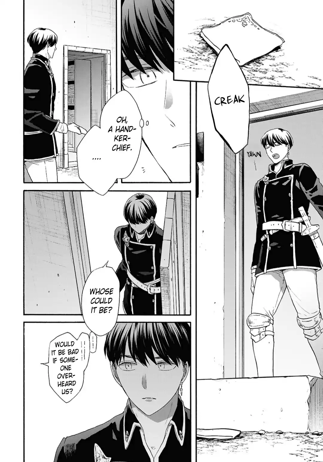 Bokura no Kiseki 148