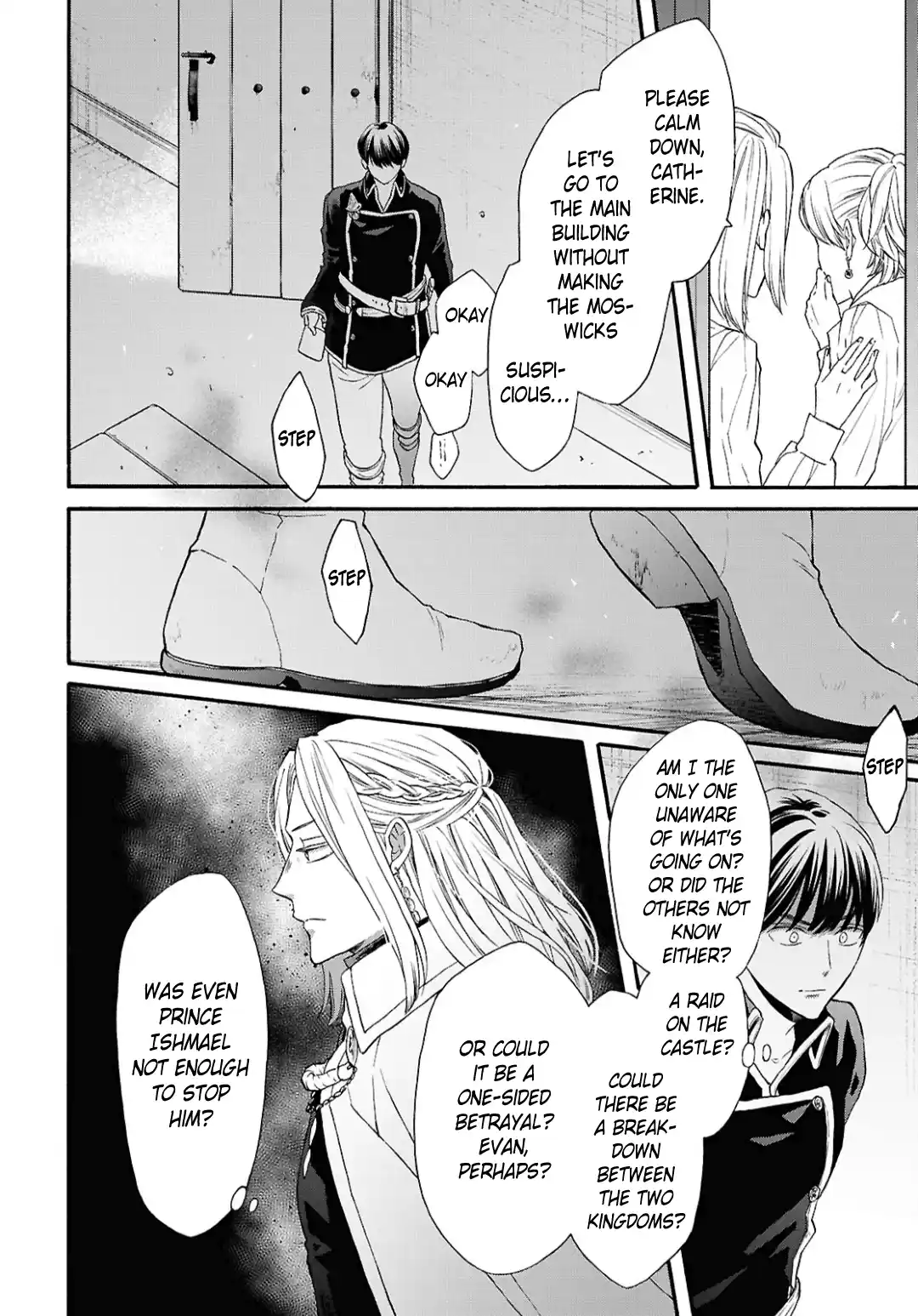 Bokura no Kiseki 148