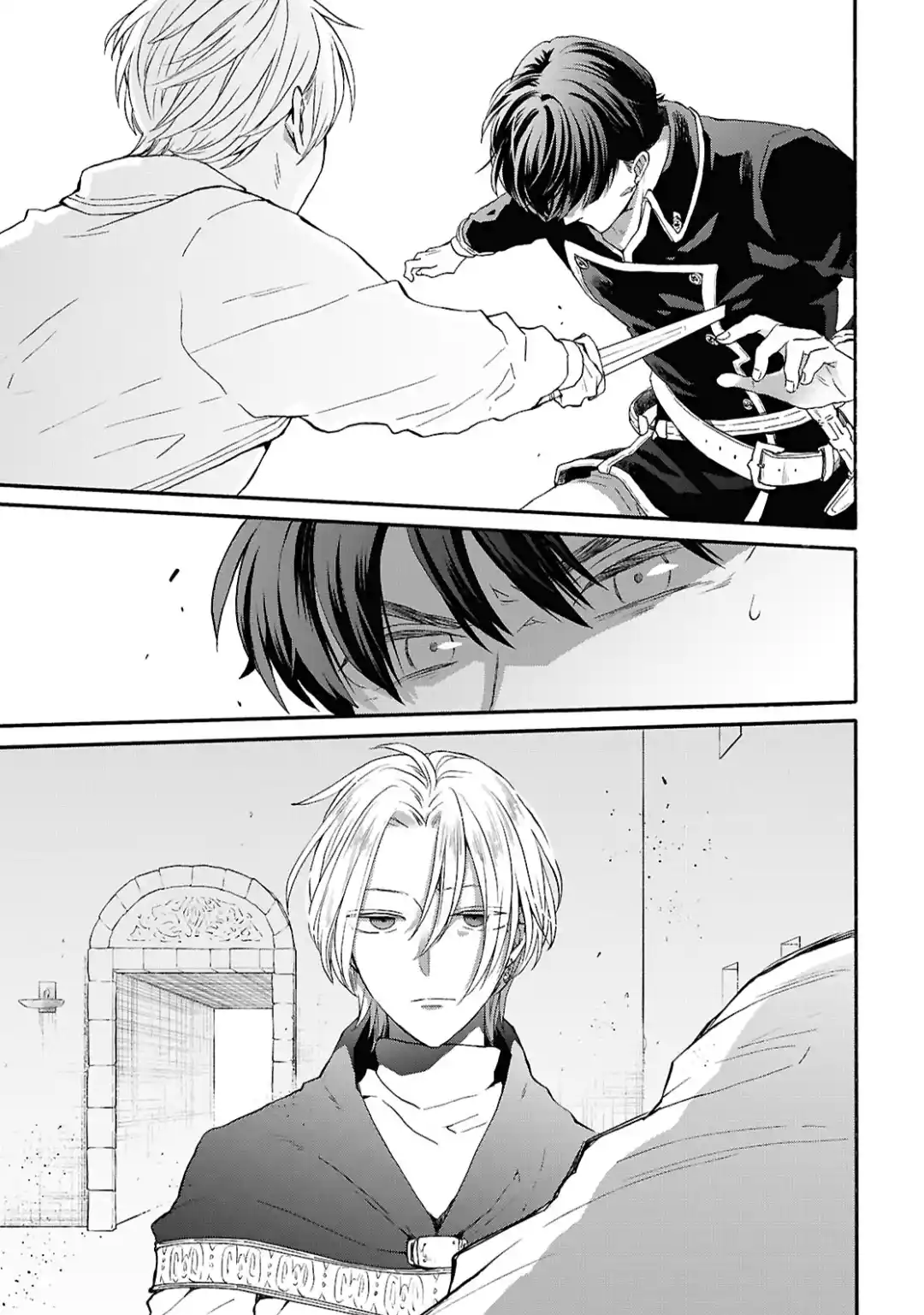 Bokura no Kiseki 148