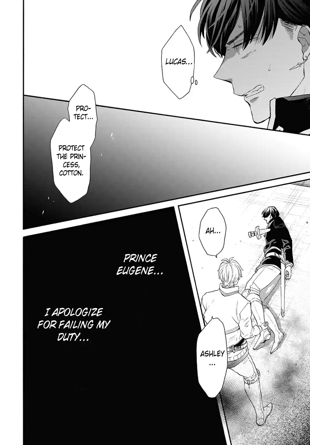 Bokura no Kiseki 148