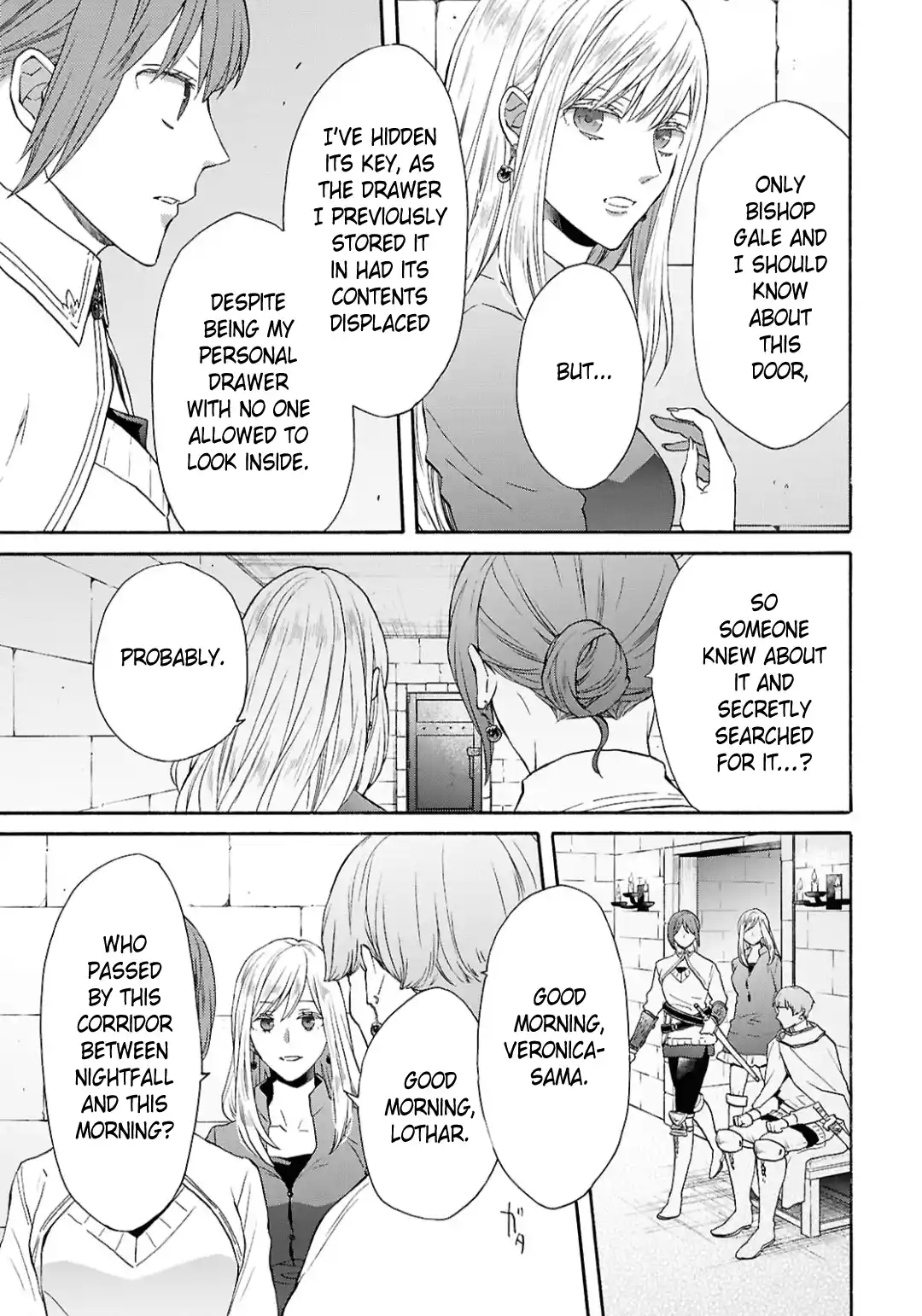 Bokura no Kiseki 149