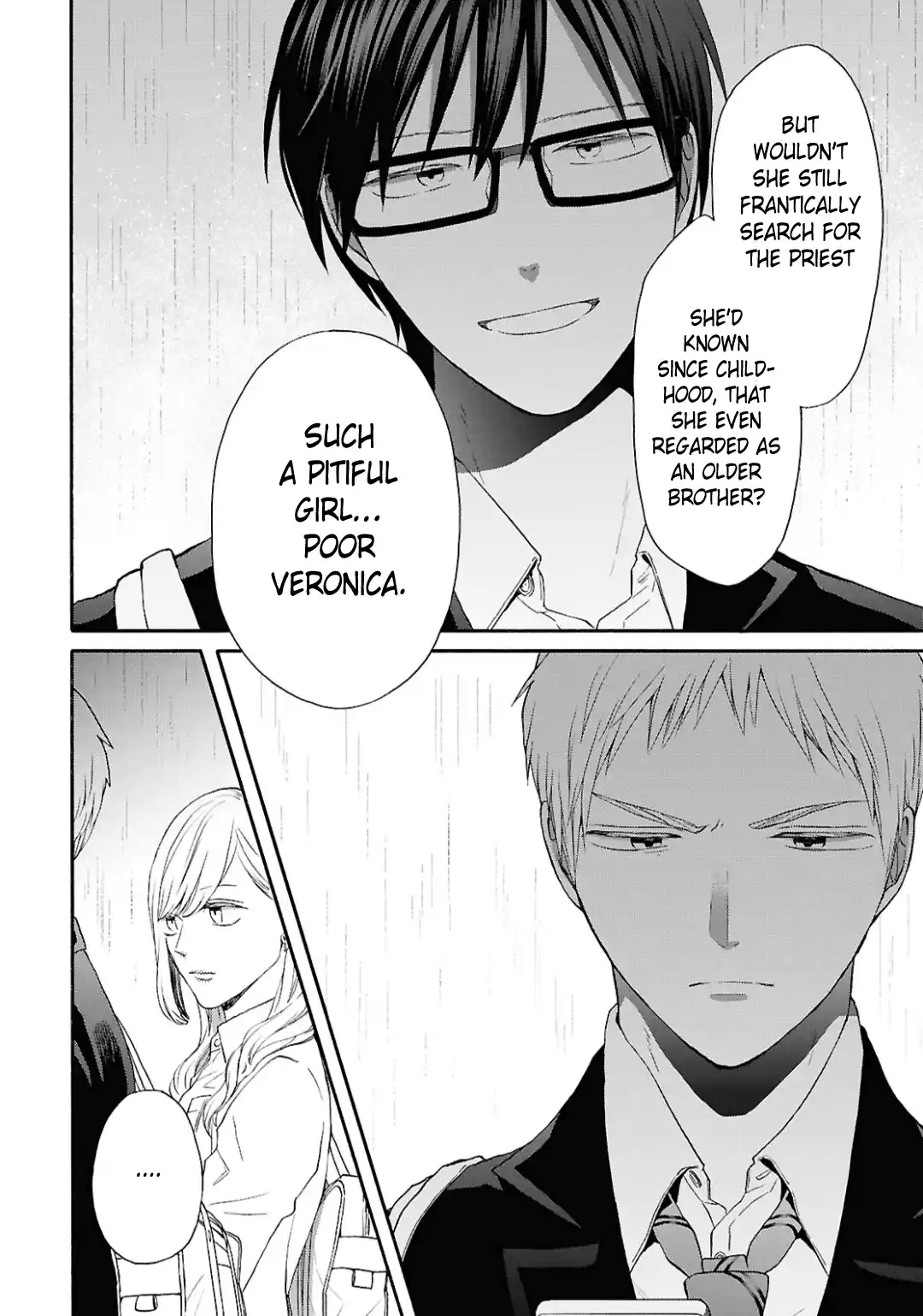 Bokura no Kiseki 149