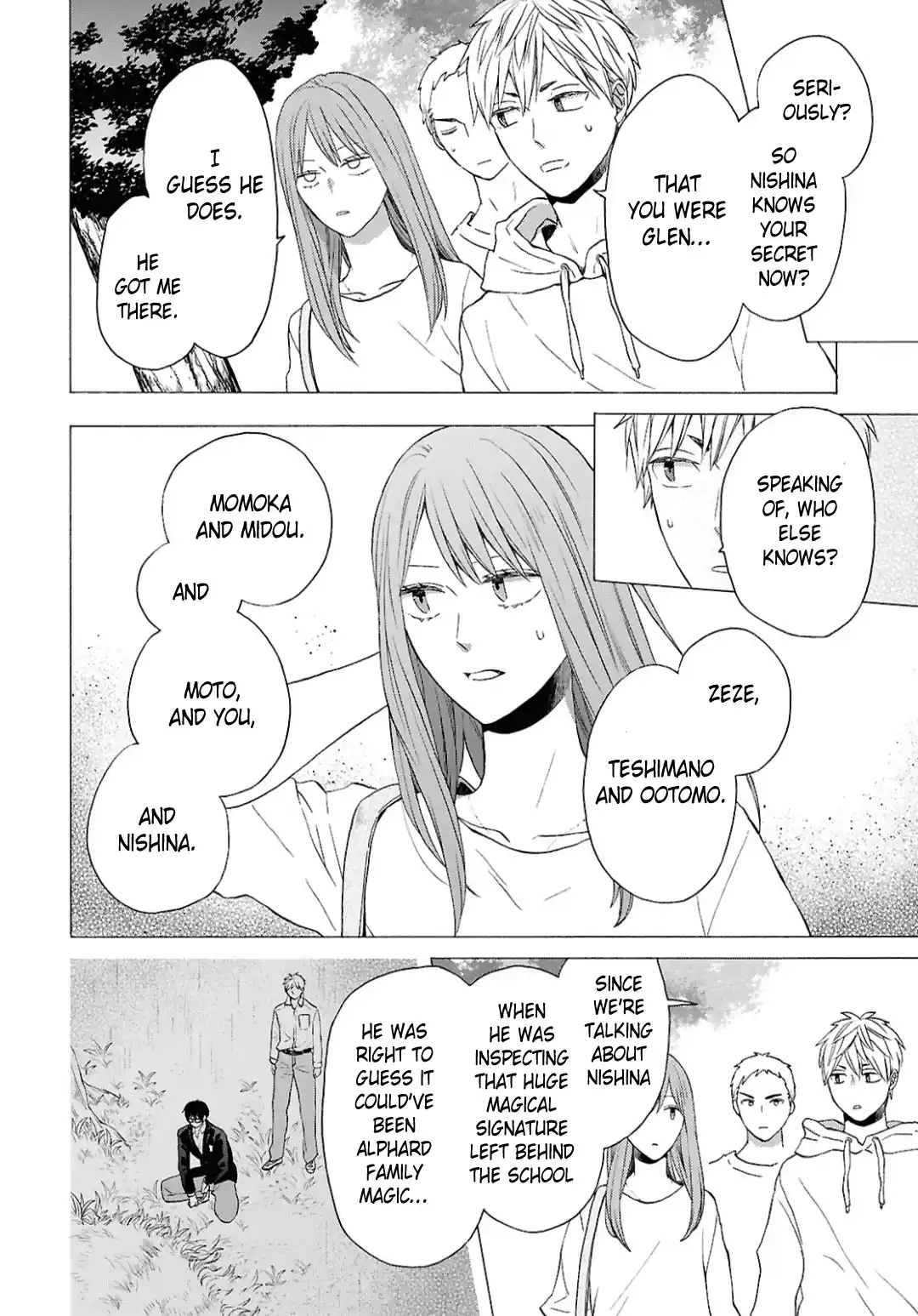 Bokura no Kiseki 149