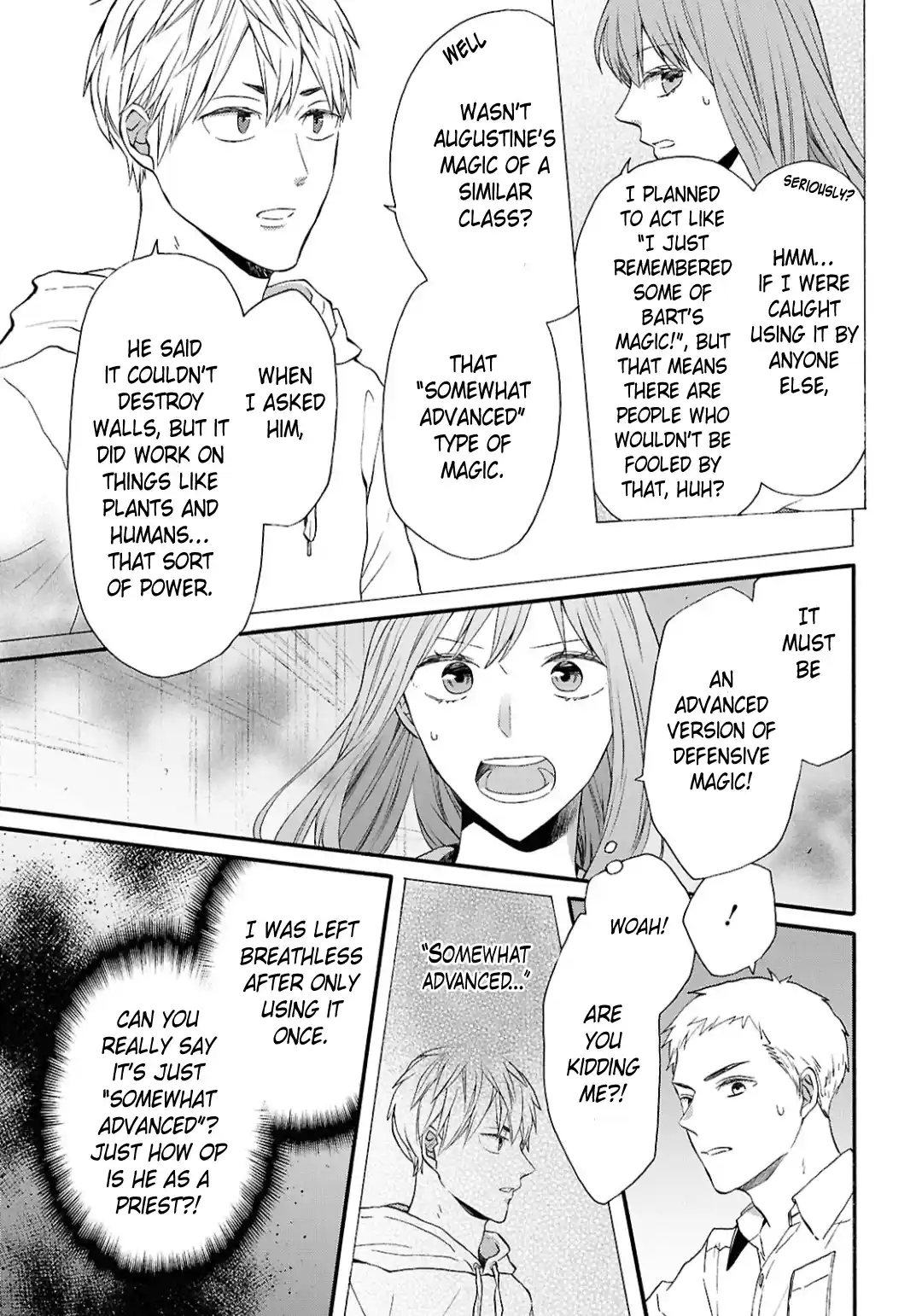 Bokura no Kiseki 149