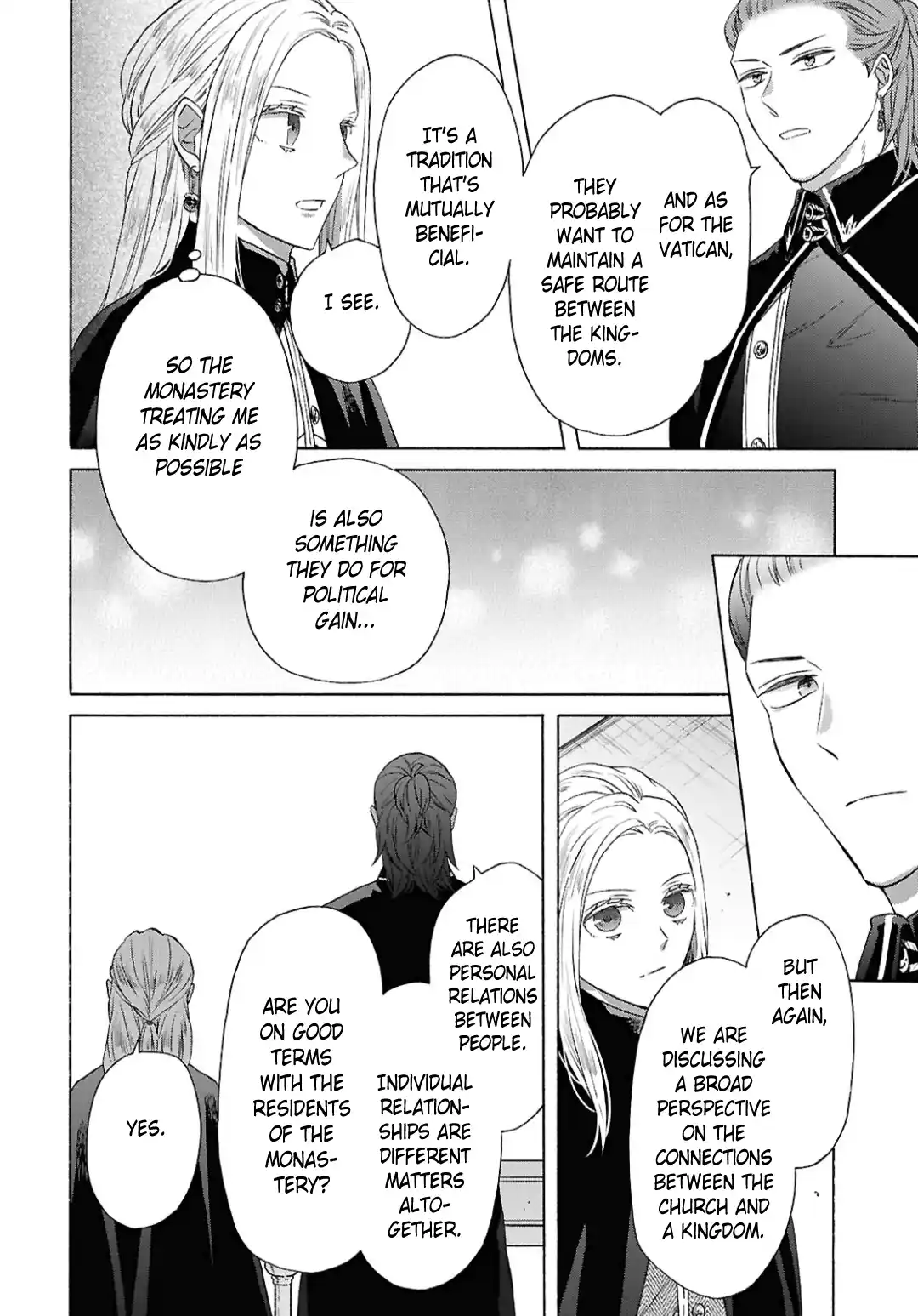 Bokura no Kiseki 150