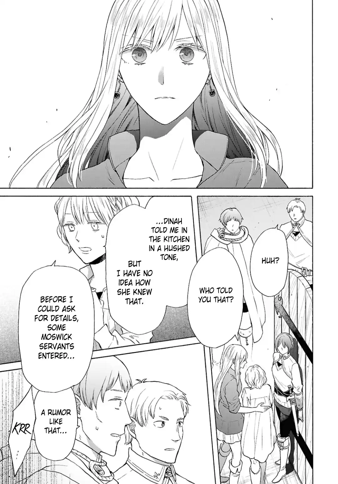 Bokura no Kiseki 150