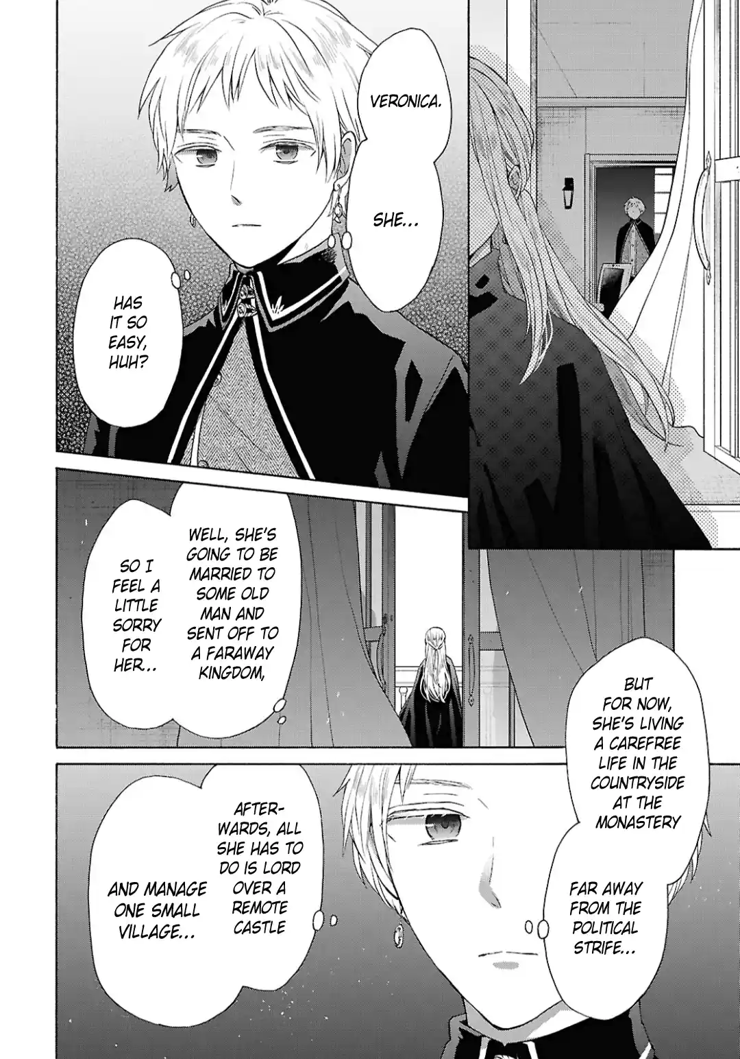 Bokura no Kiseki 151