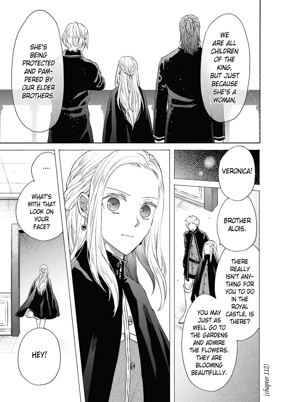 Bokura no Kiseki 151