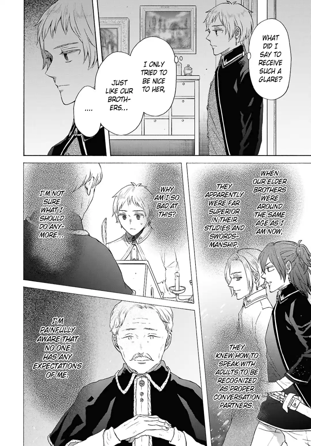 Bokura no Kiseki 151