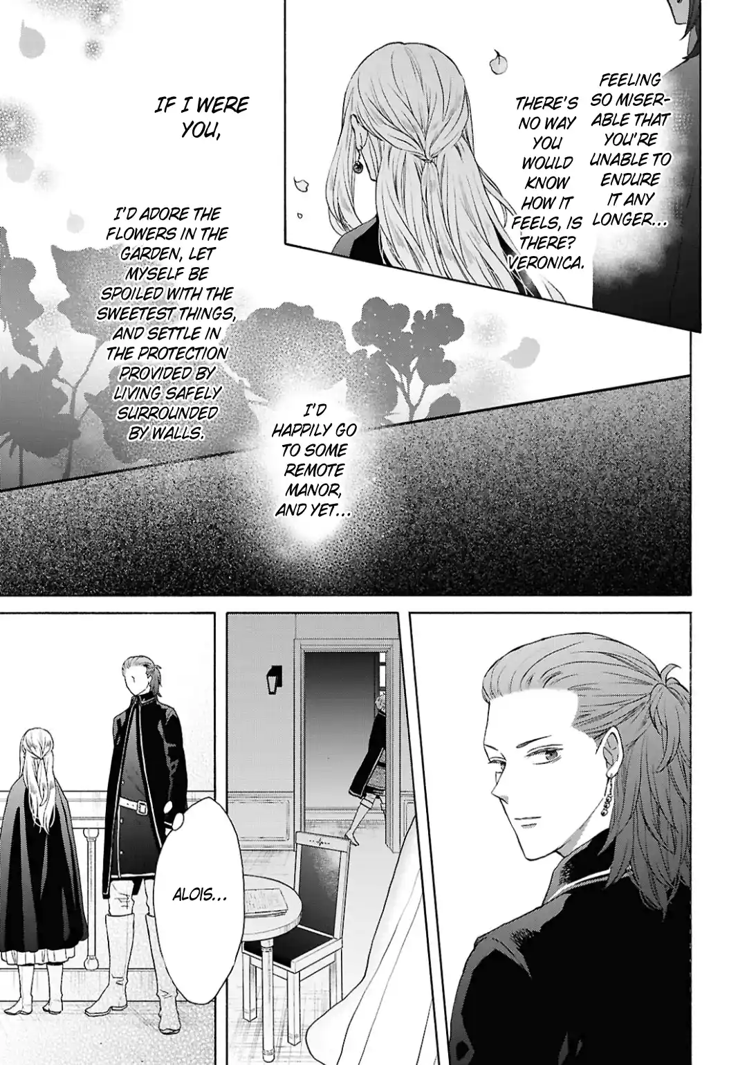 Bokura no Kiseki 151