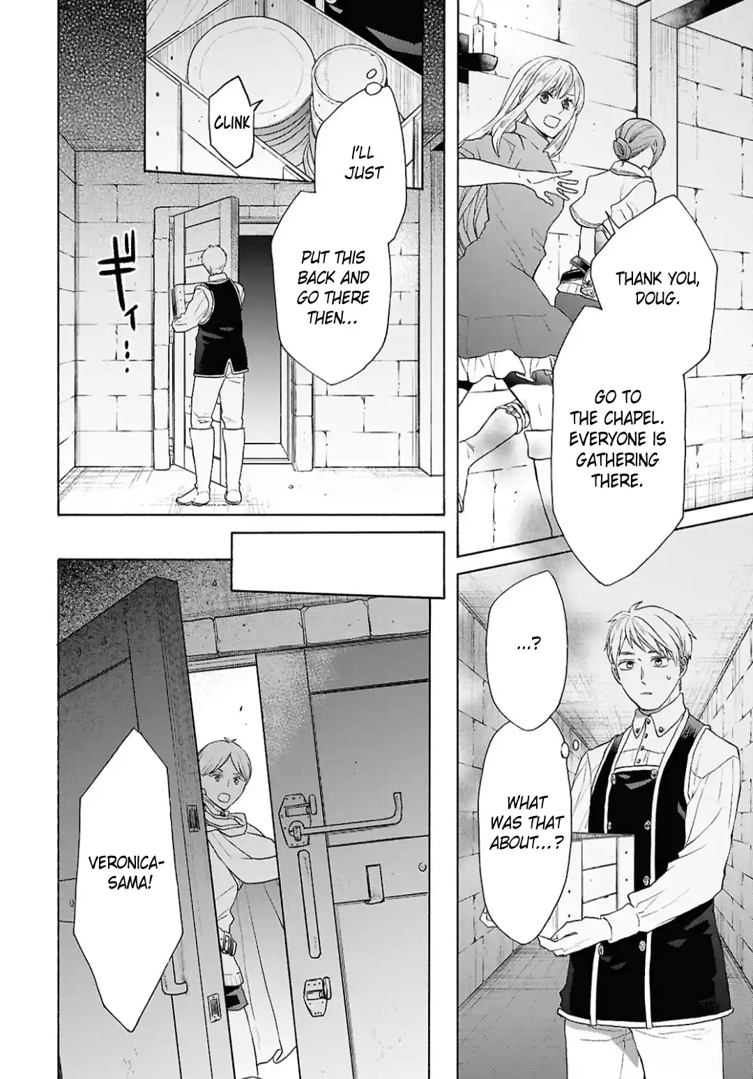 Bokura no Kiseki 151