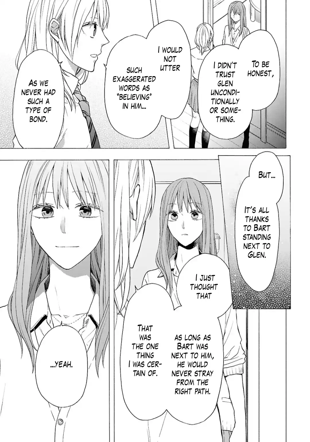 Bokura no Kiseki 152